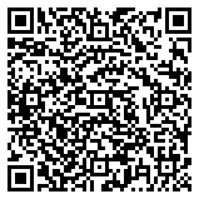 QR code 38140731500000