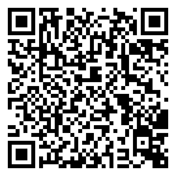 QR code 36682748600000