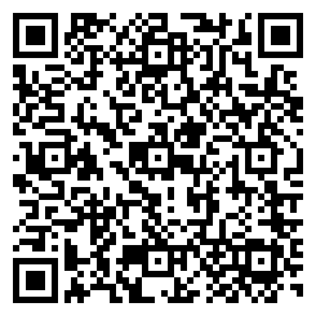 WAJ - TRANS Sławomir Wajda QR code QR code 38454808000000