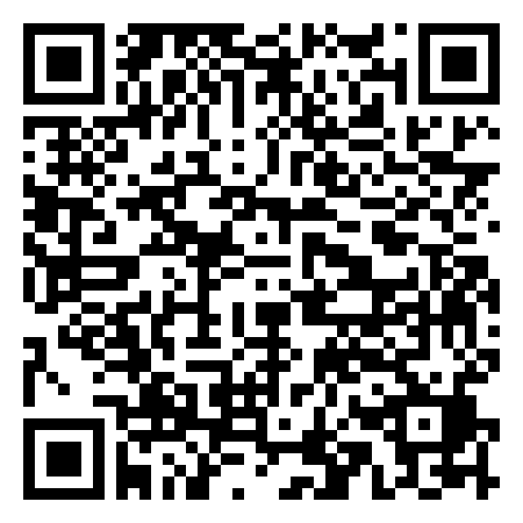 QR code 14003127100000