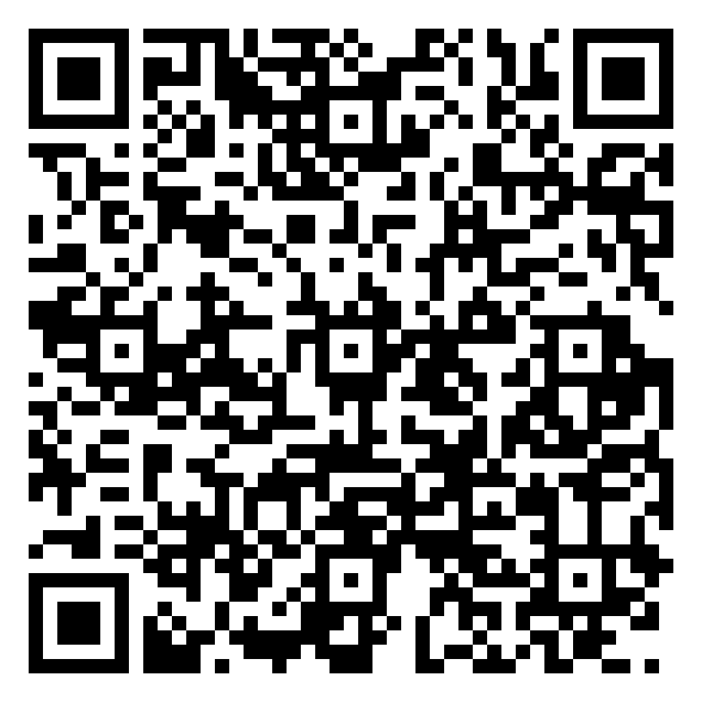 QR code 52577456000000