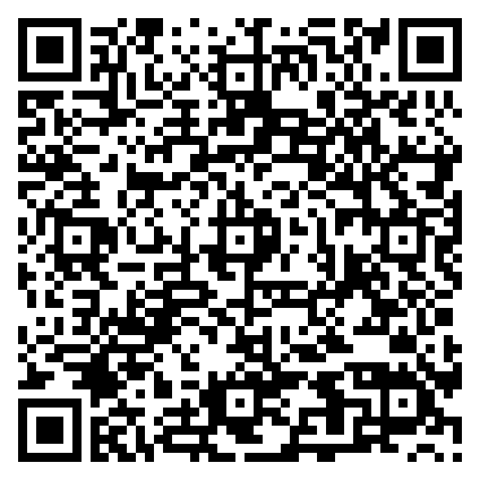 QR code 02149493900000