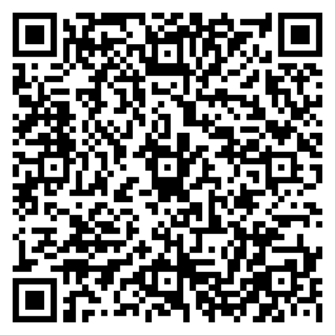 QR code 24065360900000