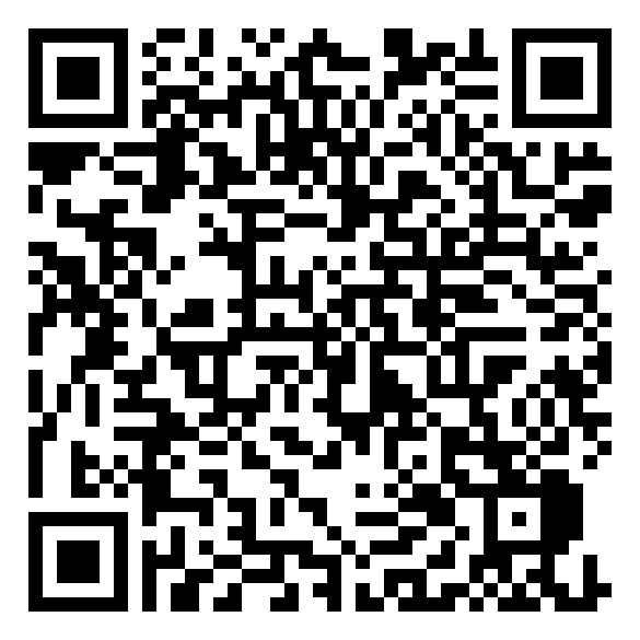 QR code 38633964700000