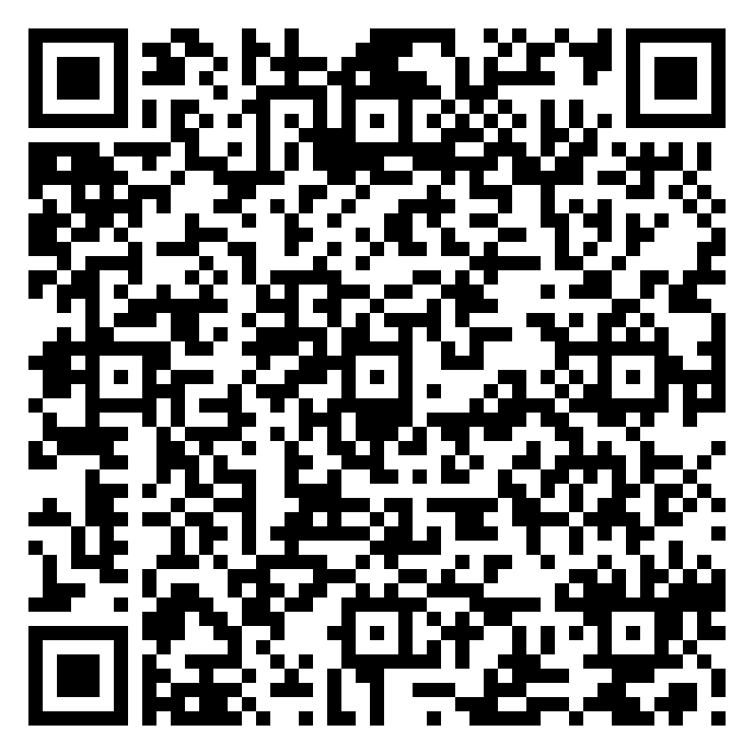 QR code 01740053900000