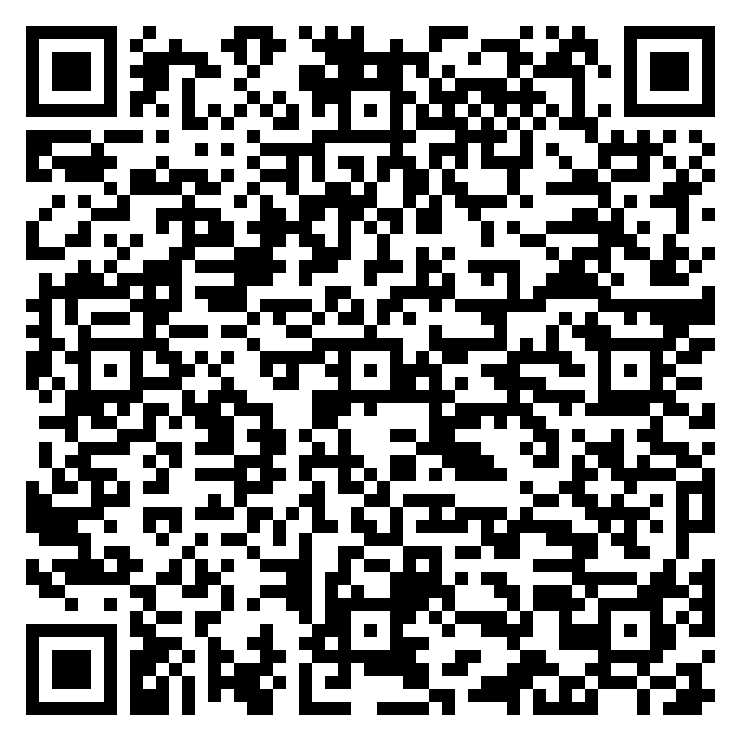 QR code 12091530100000