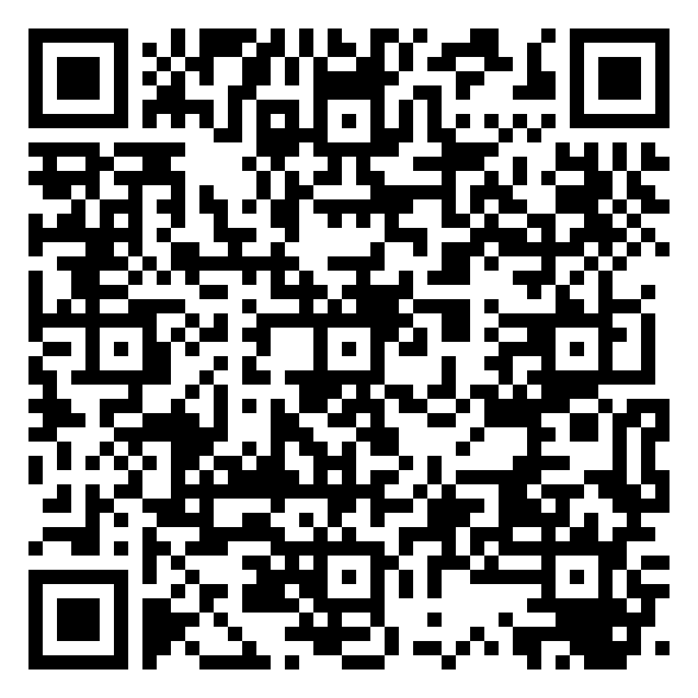 QR code 52158559500000