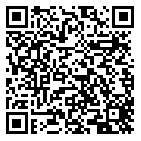 QR code 38830255900000