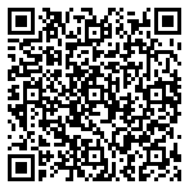 QR code 30242065900000