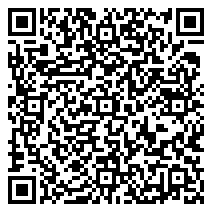 QR code 32101642600000
