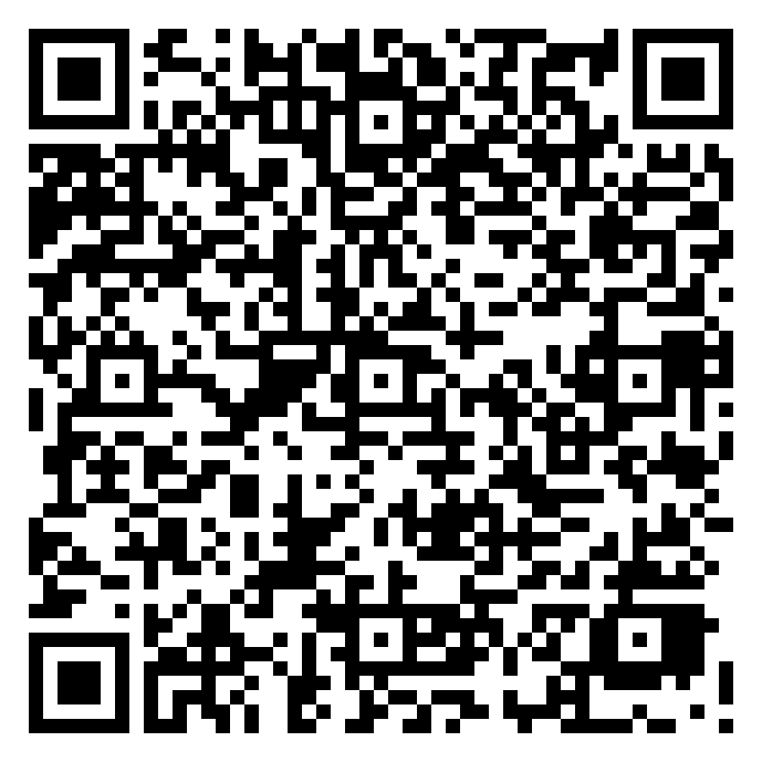 QR code 38519790300000