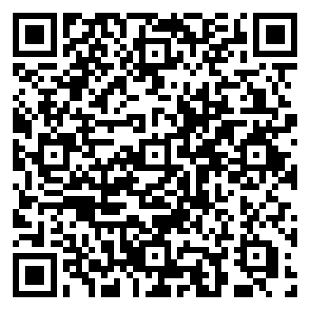 QR code 02225291900000