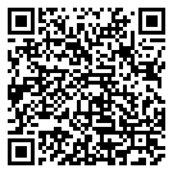 QR code 52783172400000