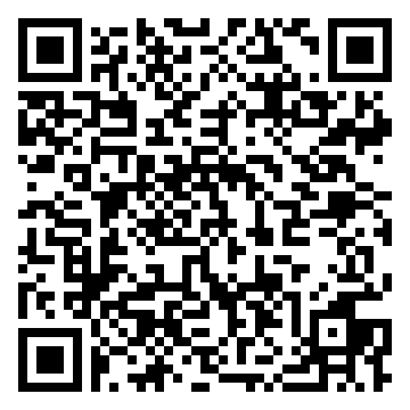 QR code 02193515400000