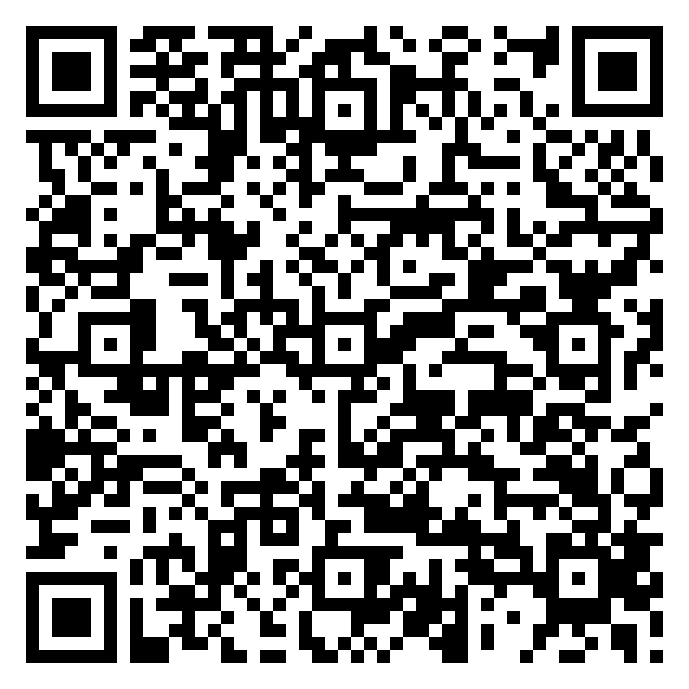 QR code 22043494600000