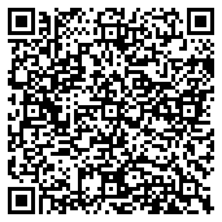 QR code 14677594300000