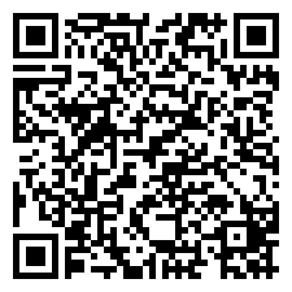 QR code 27759896500000