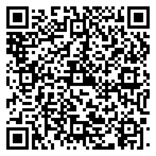 QR code 52198456200000