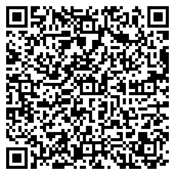 QR code 14220012800000
