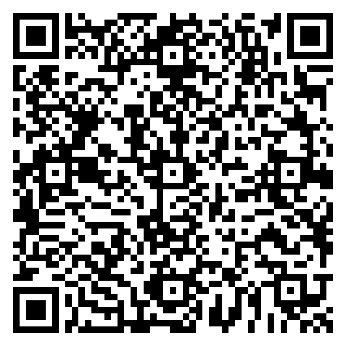QR code 36948789000000