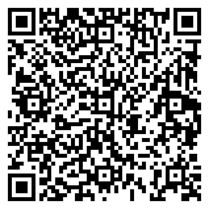 QR code 38779161600000