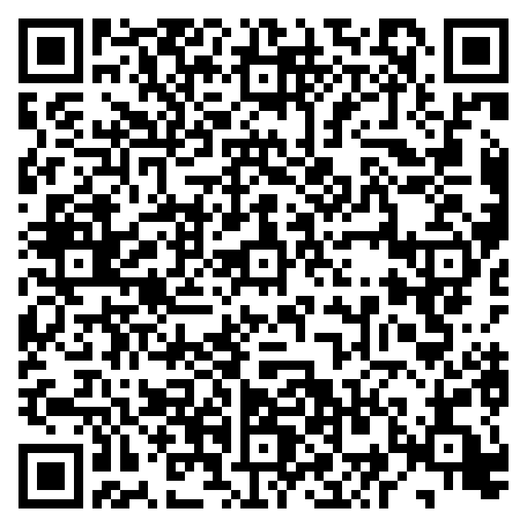QR code 91015366000000