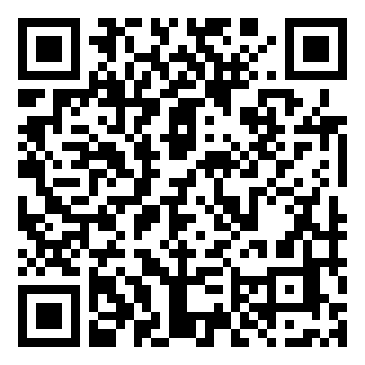 QR code 14548678600000