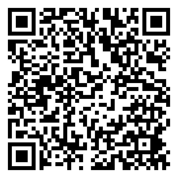QR code 36620828600000