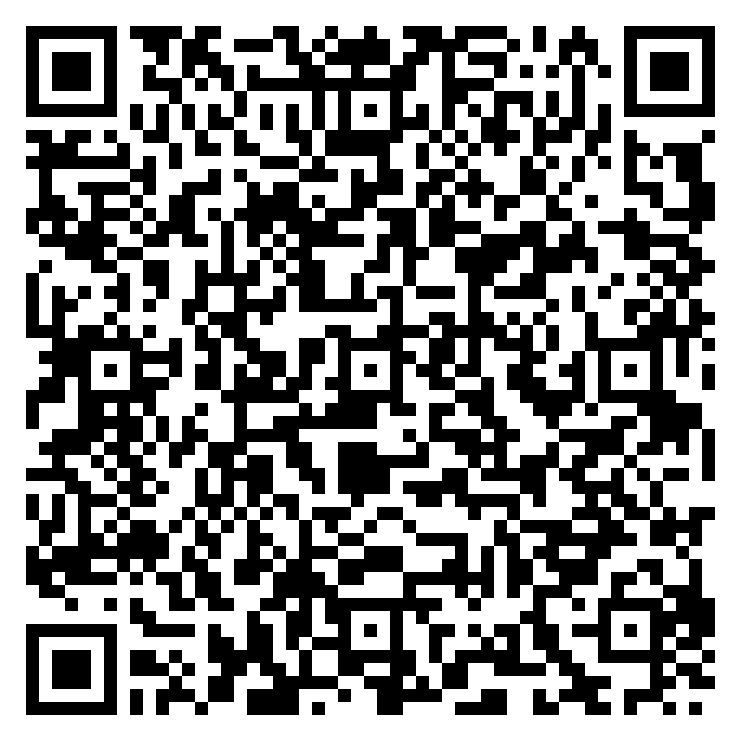 QR code 00000000000000