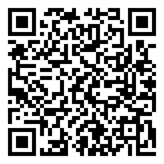 QR code 52829807700000