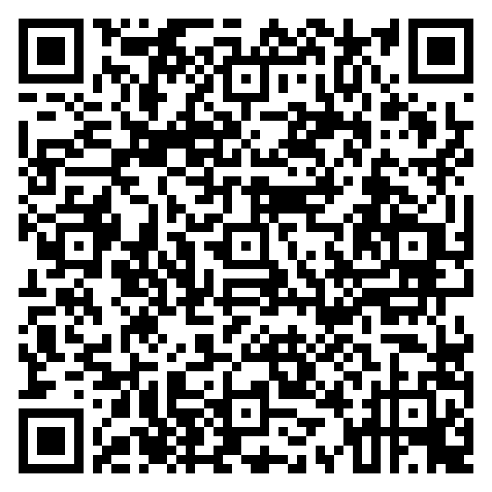 QR code 52465469300000