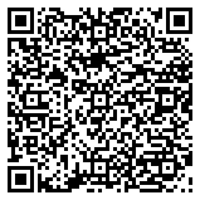 QR code 54316570000000