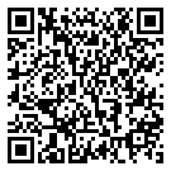 QR code 30155681300000