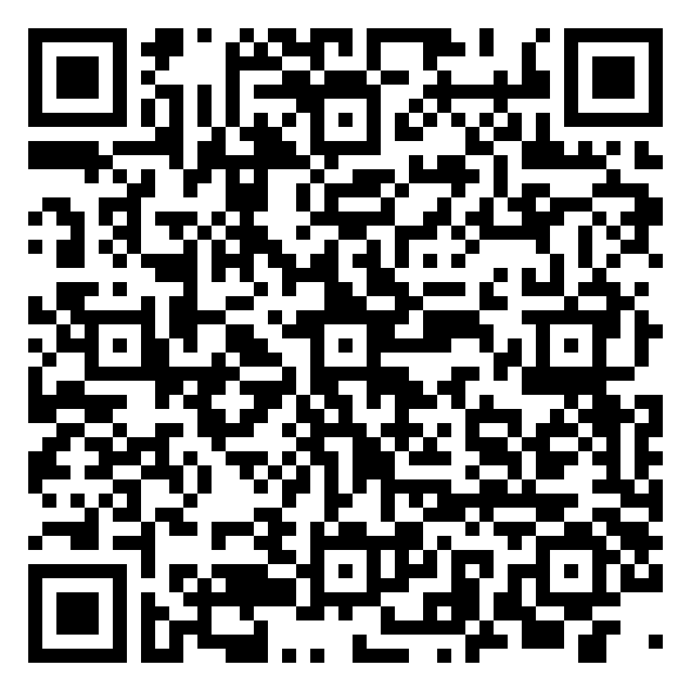 QR code 38926329300000
