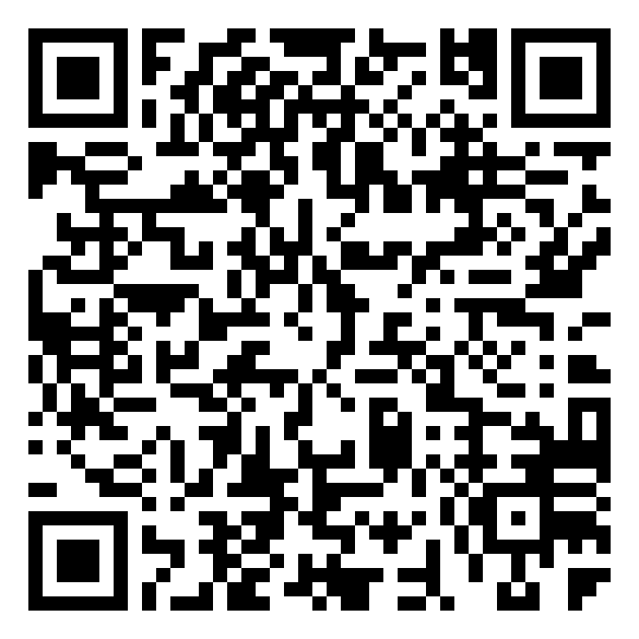 QR code 38441832500000