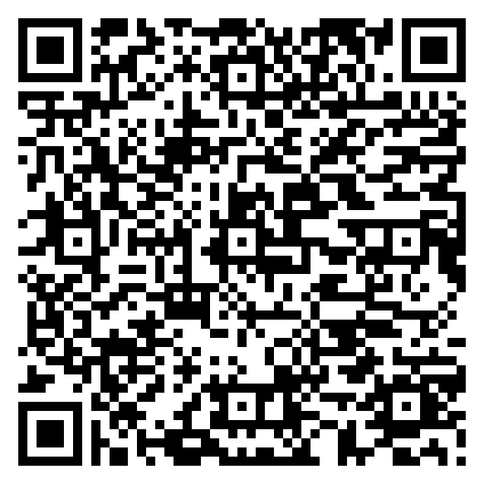 QR code 02110833300000