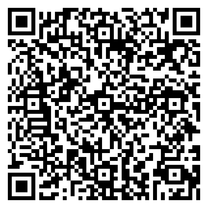 Wakacyjny Expert QR code QR code 36240308000000