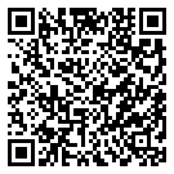 QR code 52861604000000