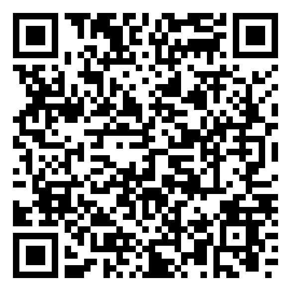 QR code 43042044000000