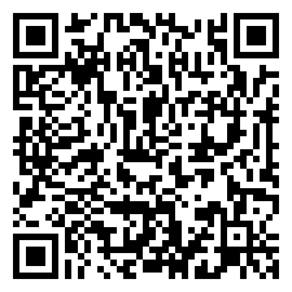 QR code 43146265200000