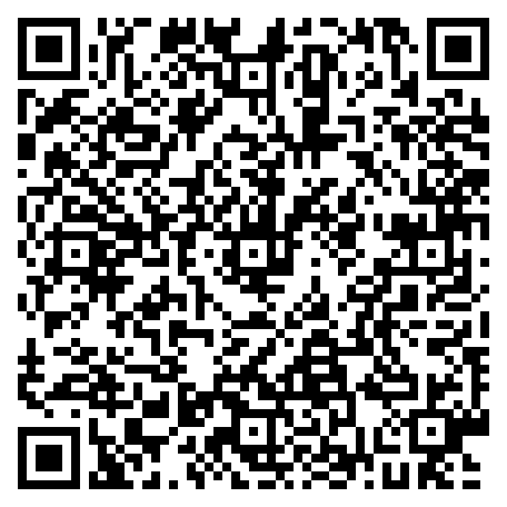 QR code 32147873000000