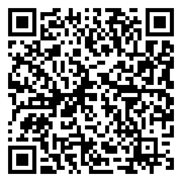 QR code 51050609300000