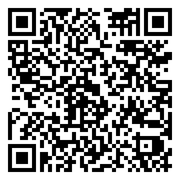 QR code 12006248800000