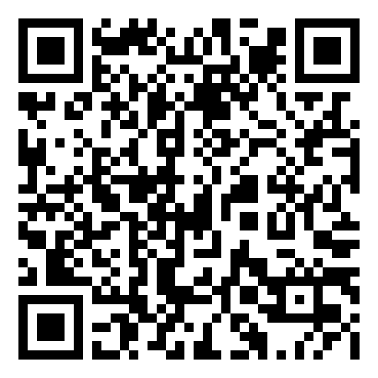 QR code 00801271200000