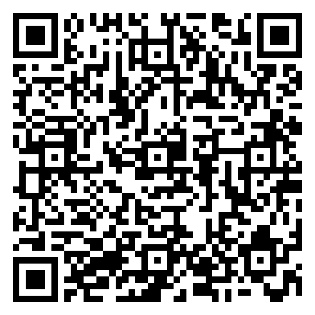 QR code 36633491500000