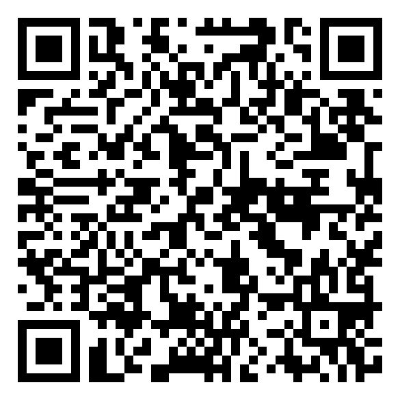 QR code 10136629500000