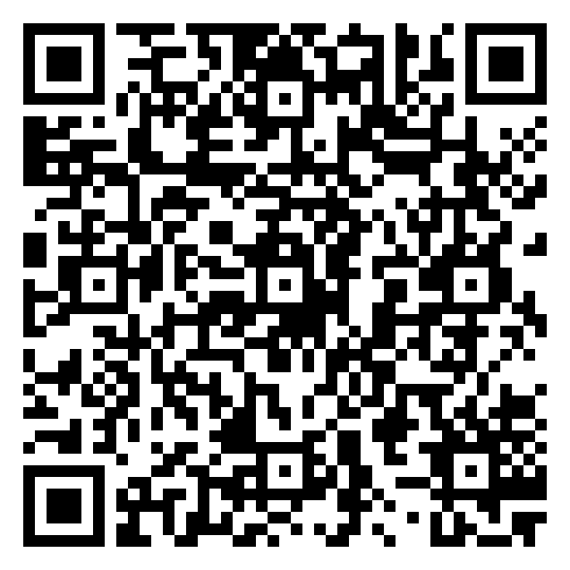 QR code 38696281400000