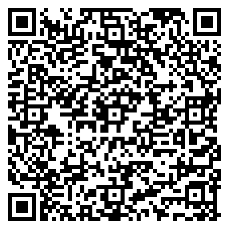 QR code 38287409400000
