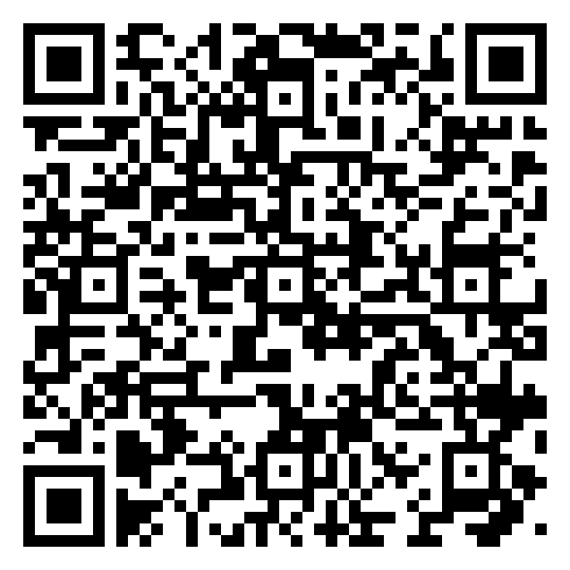 QR code 71164084100000