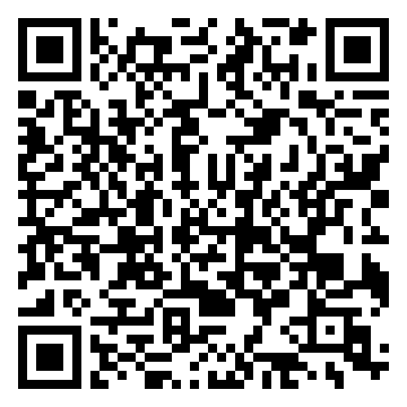 QR code 28138115100000